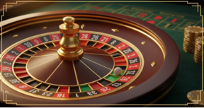 征服电视剧海报